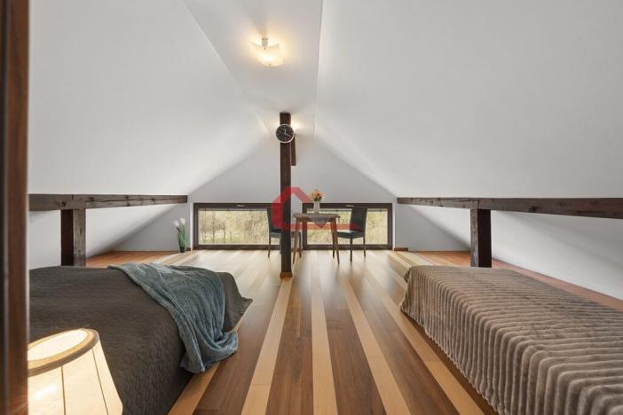 Prodej rodinného domu, Pravlov, 232 m2