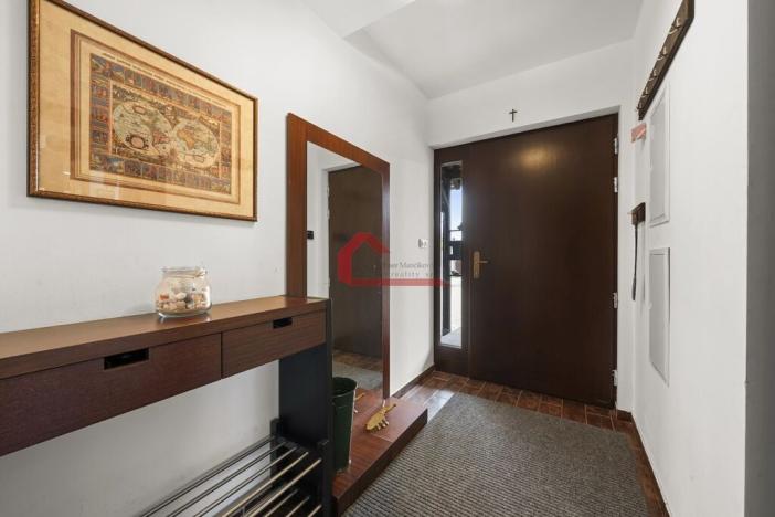 Prodej rodinného domu, Pravlov, 232 m2