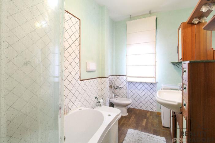 Prodej bytu 3+kk, Francavilla al Mare,Itálie, 85 m2