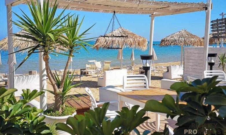 Prodej bytu 3+kk, Francavilla al Mare,Itálie, 85 m2