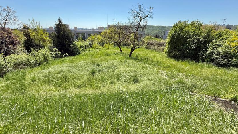 Prodej rodinného domu, Brno, Rezkova, 278 m2