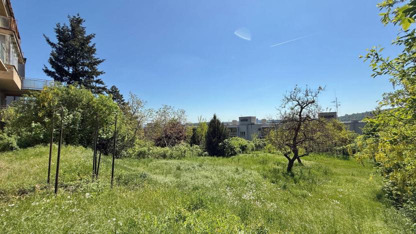 Prodej rodinného domu, Brno, Rezkova, 278 m2