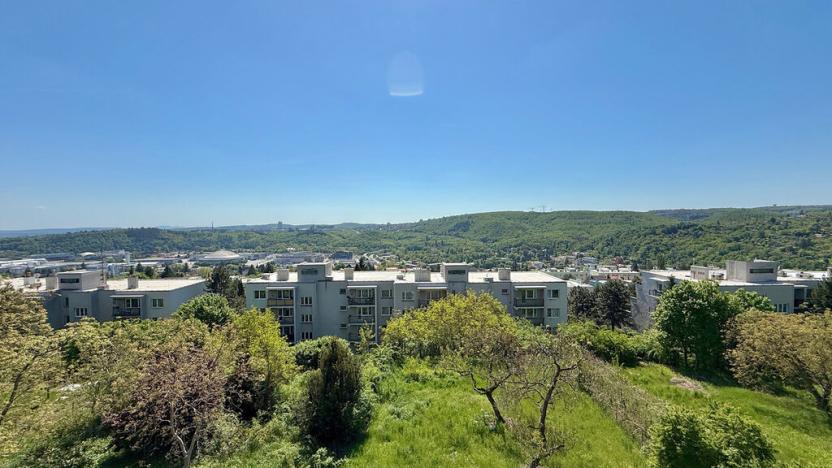 Prodej rodinného domu, Brno, Rezkova, 278 m2