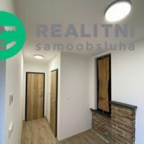 Prodej bytu 3+1, Tasovice, Tasovice, 102 m2