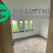 Prodej bytu 3+1, Tasovice, Tasovice, 102 m2