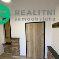 Prodej bytu 3+1, Tasovice, Tasovice, 102 m2