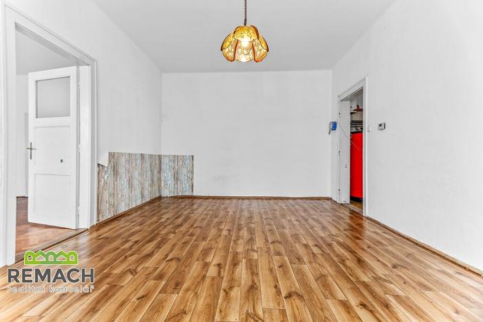 Pronájem bytu 4+1, Broumov, Zahradní, 92 m2