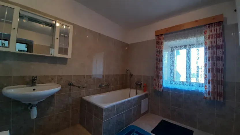 Prodej chalupy, Kvilda, 260 m2