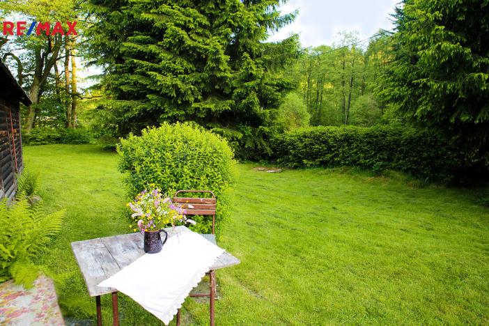 Prodej chalupy, Bartošovice v Orlických horách, 100 m2