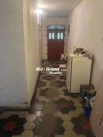 Prodej rodinného domu, Dolní Podluží, 250 m2