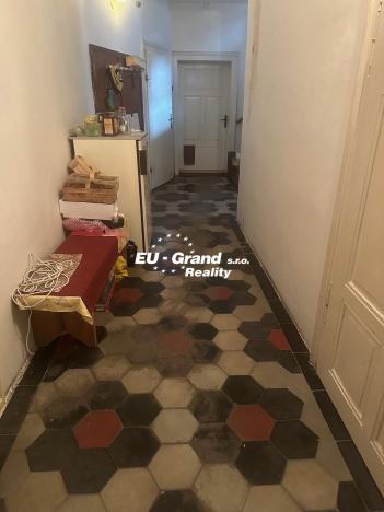 Prodej rodinného domu, Dolní Podluží, 250 m2