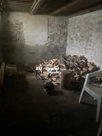 Prodej rodinného domu, Dolní Podluží, 250 m2