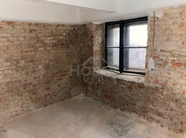 Prodej bytu 1+kk, Praha - Bubeneč, Jugoslávských partyzánů, 15 m2