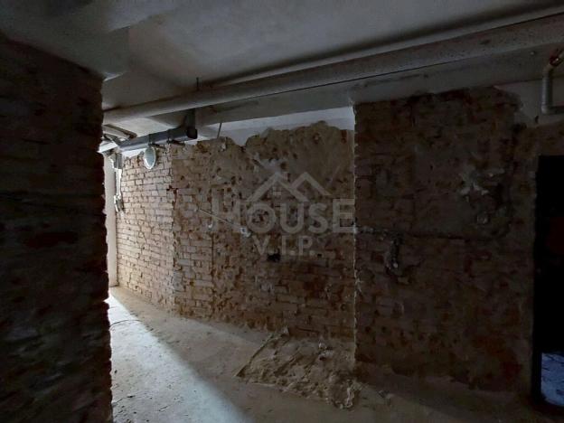 Prodej bytu 1+kk, Praha - Bubeneč, Jugoslávských partyzánů, 15 m2