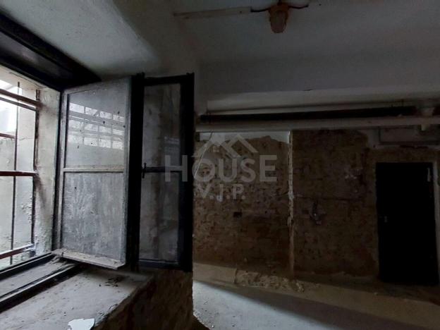 Prodej bytu 1+kk, Praha - Bubeneč, Jugoslávských partyzánů, 15 m2