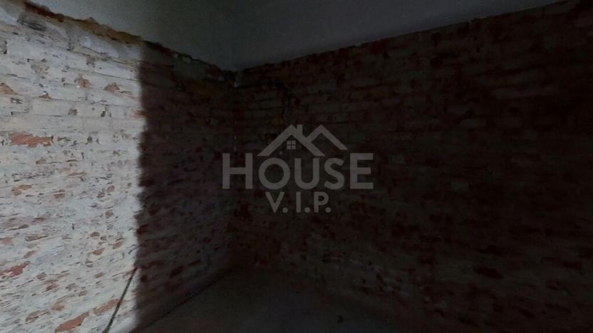 Prodej bytu 1+kk, Praha - Bubeneč, Jugoslávských partyzánů, 15 m2