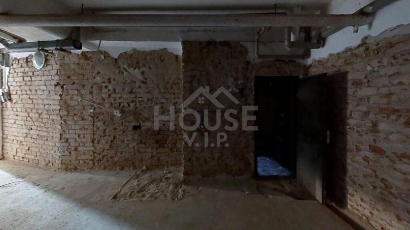 Prodej bytu 1+kk, Praha - Bubeneč, Jugoslávských partyzánů, 15 m2