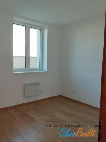 Pronájem bytu 2+1, Přerov - Přerov I-Město, Gen. Fajtla, 39 m2