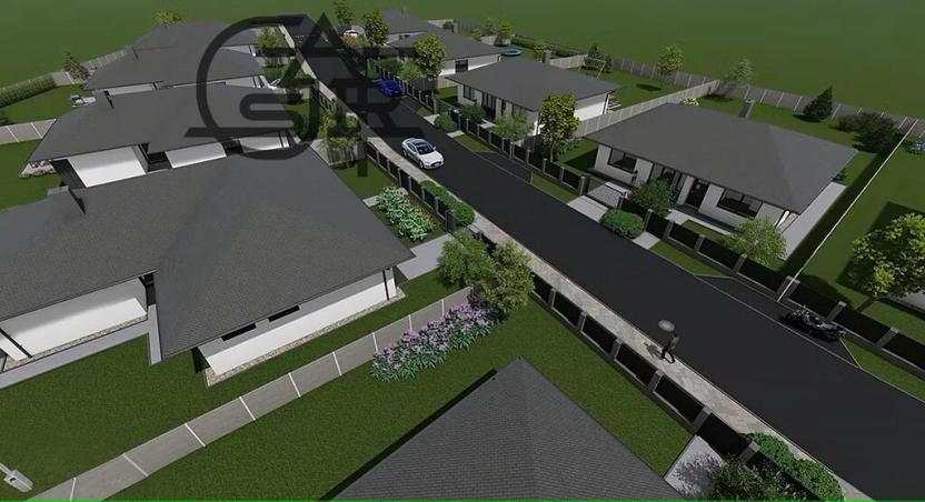 Prodej rodinného domu, Uhersko, 115 m2