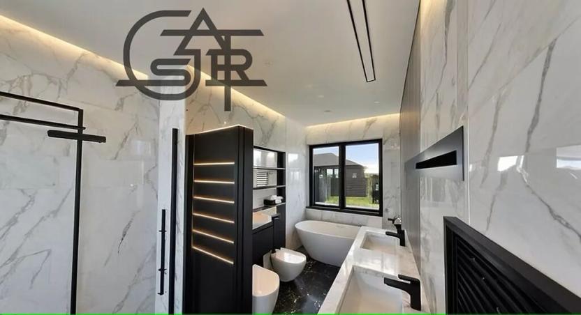 Prodej rodinného domu, Uhersko, 115 m2