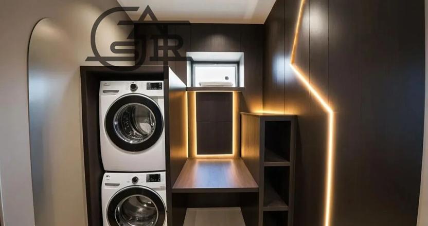 Prodej rodinného domu, Uhersko, 115 m2