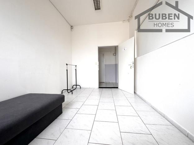 Pronájem skladu, Planá, Zámecká, 710 m2