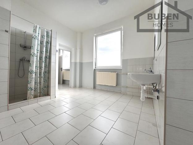 Pronájem skladu, Planá, Zámecká, 710 m2