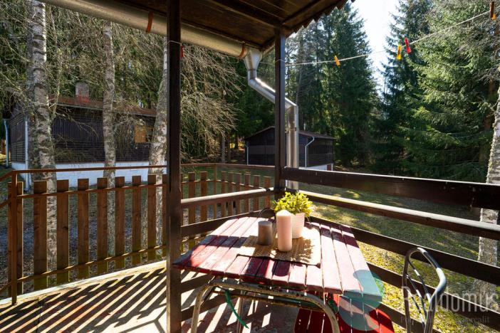 Prodej ubytování, Horní Planá, 374 m2