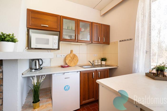 Prodej ubytování, Horní Planá, 374 m2