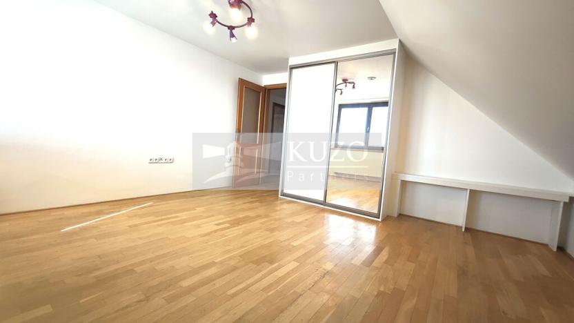 Pronájem kanceláře, Klíčany, 237 m2