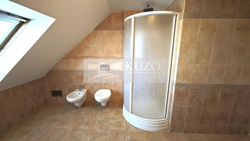 Pronájem kanceláře, Klíčany, 237 m2