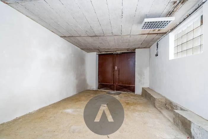 Prodej rodinného domu, Brno, Jubilejní, 74 m2