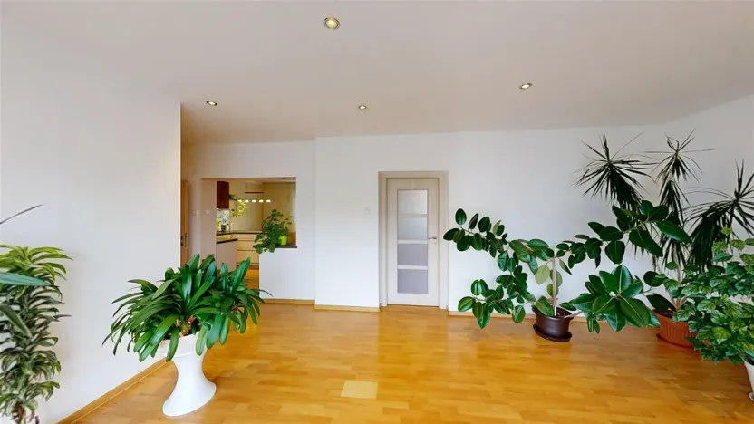 Prodej rodinného domu, Beroun - Beroun-Město, Plzeňská, 284 m2