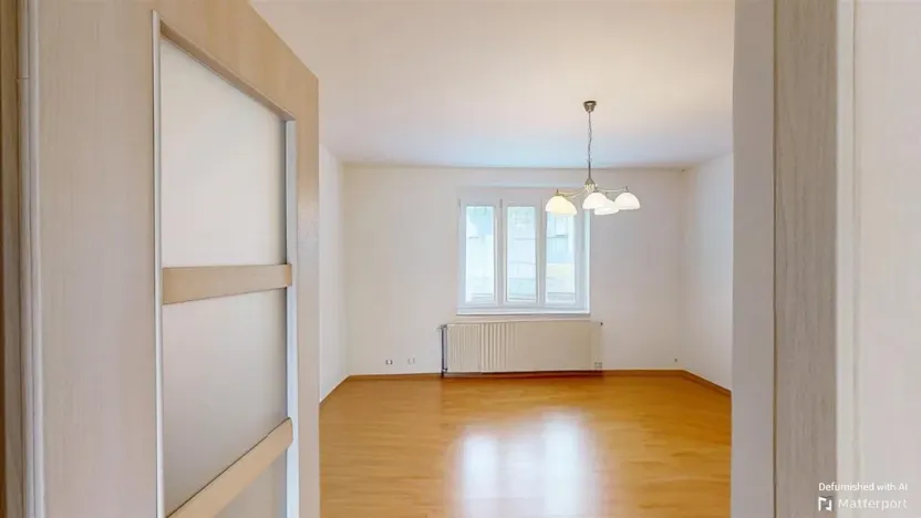 Prodej rodinného domu, Beroun - Beroun-Město, Plzeňská, 284 m2