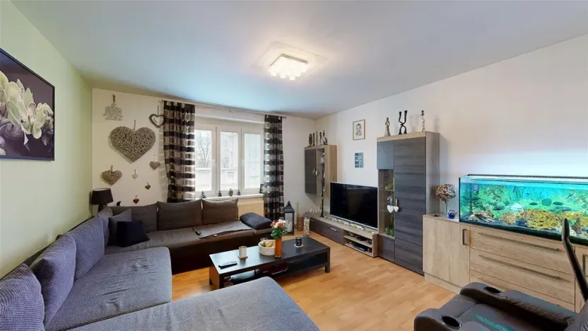 Prodej rodinného domu, Beroun - Beroun-Město, Plzeňská, 284 m2