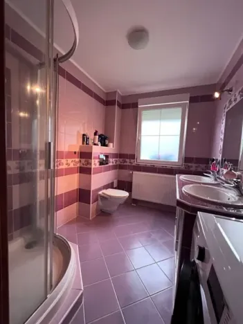 Prodej rodinného domu, Sadov, 150 m2