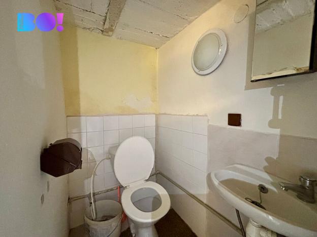 Prodej chalupy, Zlín, Kosov II, 66 m2