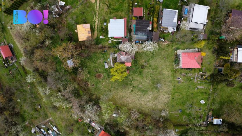 Prodej chalupy, Zlín, Kosov II, 66 m2