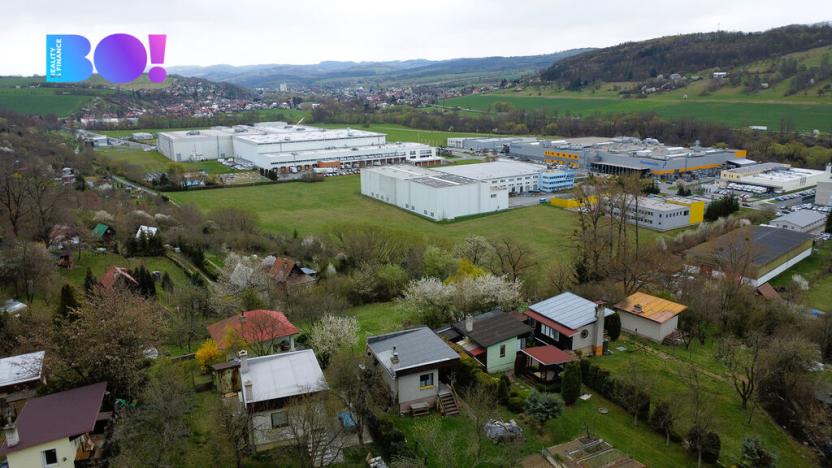 Prodej chalupy, Zlín, Kosov II, 66 m2