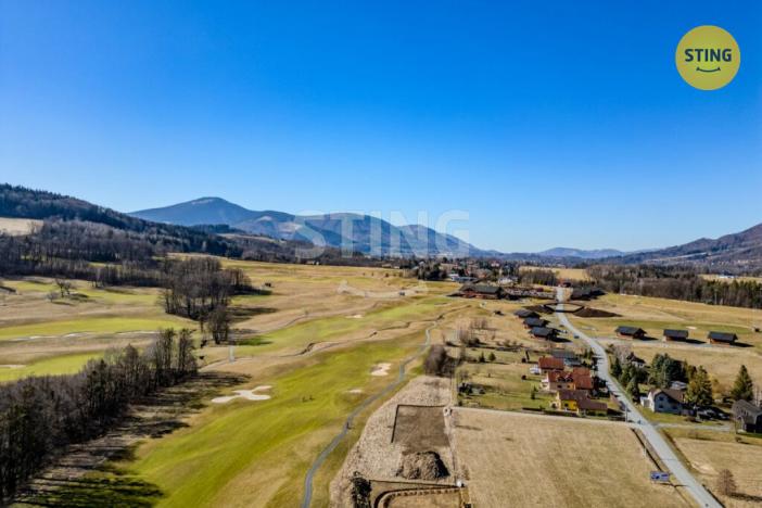 Prodej pozemku pro bydlení, Ostravice, 2058 m2