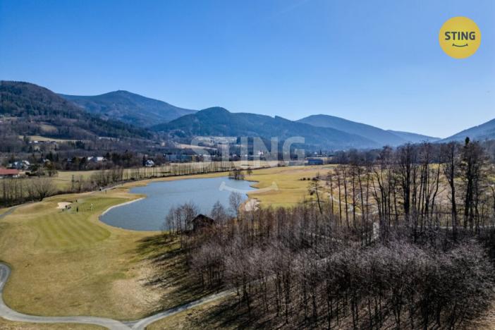 Prodej pozemku pro bydlení, Ostravice, 2058 m2