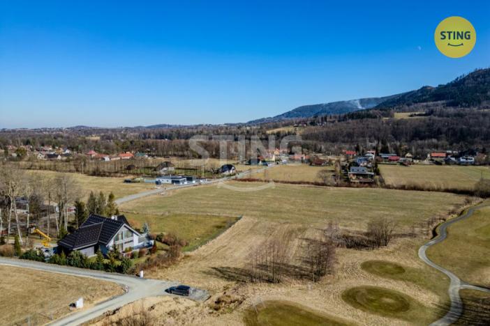 Prodej pozemku pro bydlení, Ostravice, 2058 m2