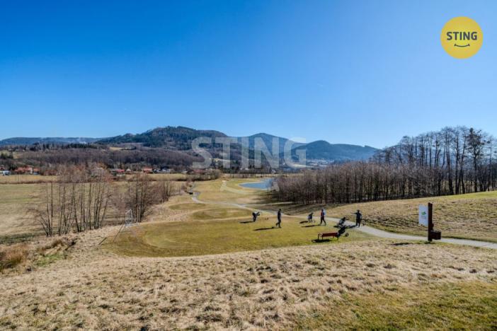 Prodej pozemku pro bydlení, Ostravice, 2058 m2