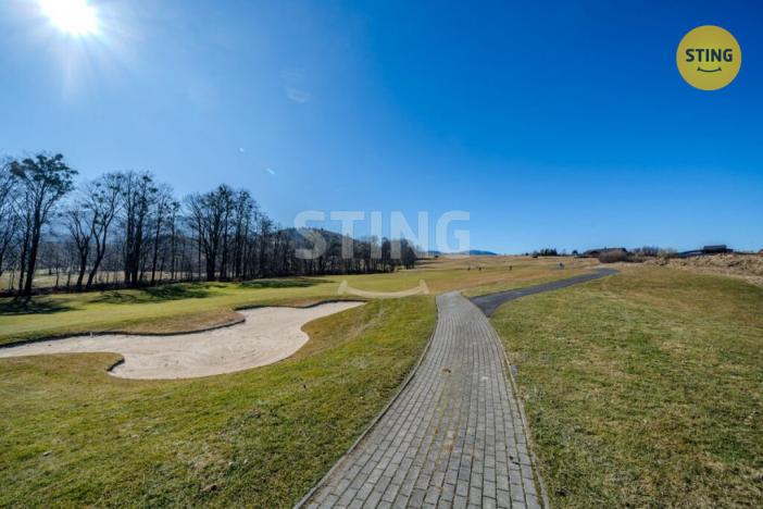 Prodej pozemku pro bydlení, Ostravice, 2058 m2