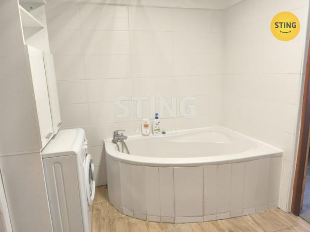 Prodej komerční nemovitosti, Rožná, 400 m2