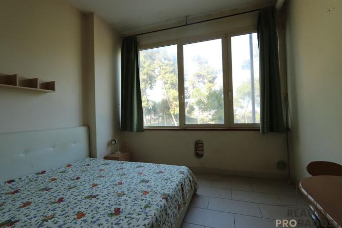 Prodej bytu 1+1, Montesilvano,Itálie, 55 m2