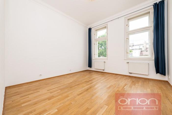 Pronájem bytu 4+kk, Praha - Nové Město, Na Moráni, 155 m2