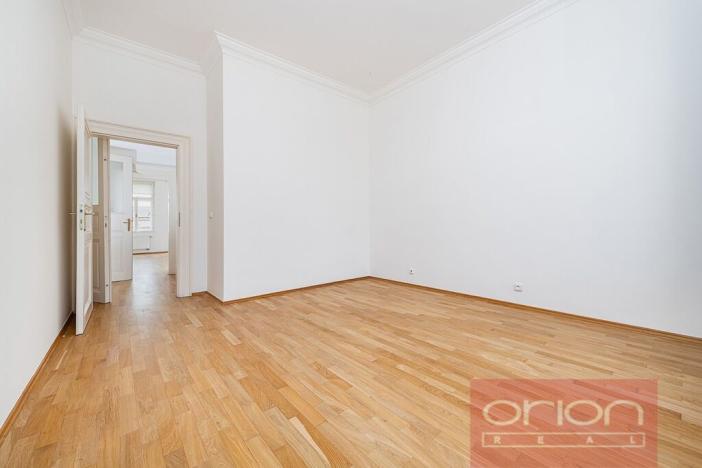 Pronájem bytu 4+kk, Praha - Nové Město, Na Moráni, 155 m2