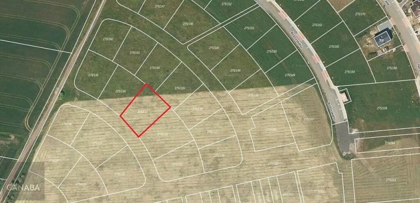 Prodej rodinného domu, Choťánky, 161 m2