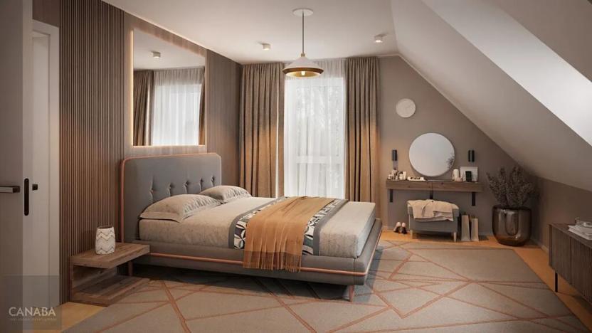 Prodej rodinného domu, Choťánky, 161 m2